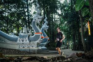 BIB: 
                            <button type="button" onclick="openModal(26053460)" class="btn btn-primary btn-sm float-right btn-popup" data-toggle="modal" data-target=".modal-high-quality">
                        <i class="fas fa-shopping-cart"></i> Add to Cart
                    </button>
                                            <button type="button" onclick="isThisMe(26053460, true)" class="btn btn-success btn-sm float-right btn-popup btn-isme hidden" data-toggle="tooltip" data-placement="bottom" title="นี่คือรูปของคุณใช่ไหม คลิกที่นี่เพื่อเอาเข้าอัลบั้ม">
                        <i class="fas fa-plus"></i> Add to album
                    </button>
                    <button type="button" onclick="isThisMe(26053460, false)" class="btn btn-warning btn-sm float-right btn-popup btn-isnotme hidden">
                        <i class="fas fa-ban"></i> Remove from album
                    </button>